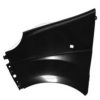 RENAU 4411945 Wing